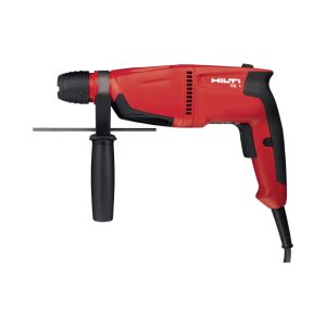 Martillo perforador TE 1 SDS-Plus