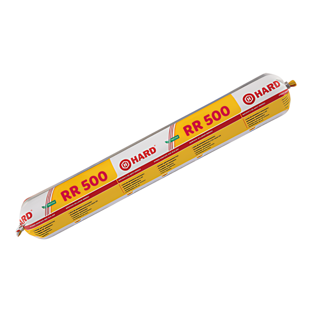 rr500 sachet