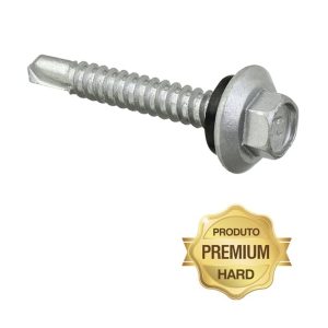 Tornillo Durs Ecoseal Ins