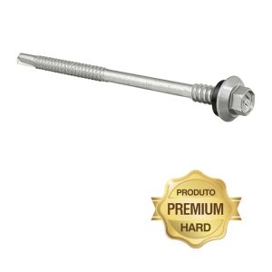 Tornillo Durs Ecoseal Ins