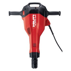 Martillo demoledor TE 2000-AVR